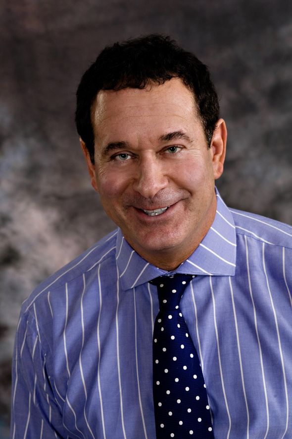 BRAVERMAN FINANCIAL ASSOCIATES
