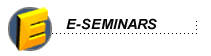 E-Seminars
