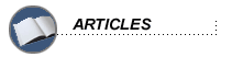 Articles